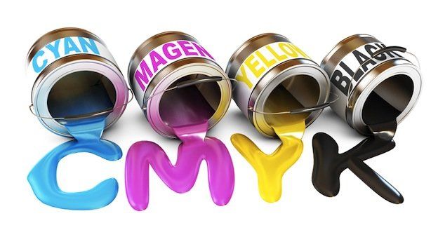 Onine Printing Services Dubai